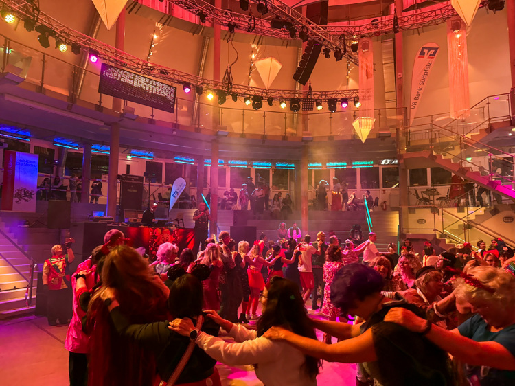 faschingsparty25-012