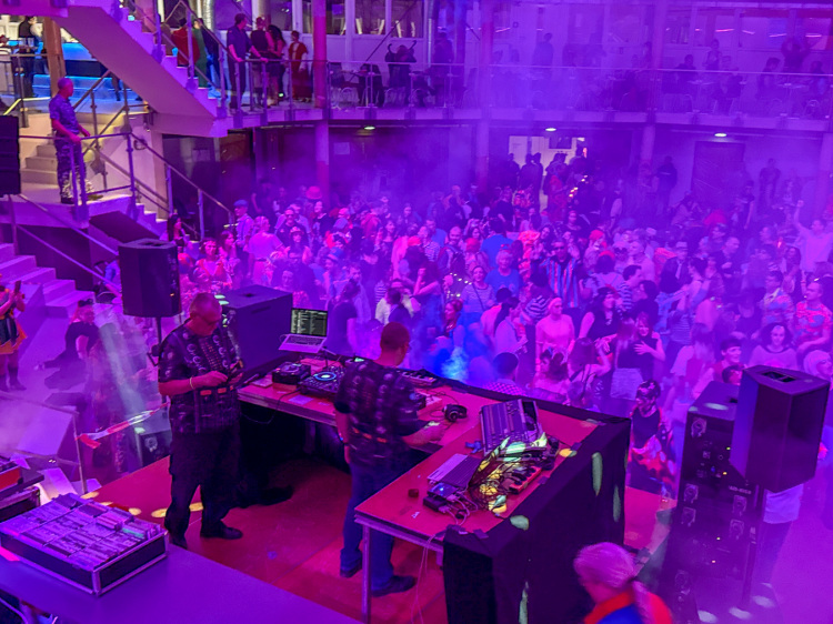 faschingsparty25-013