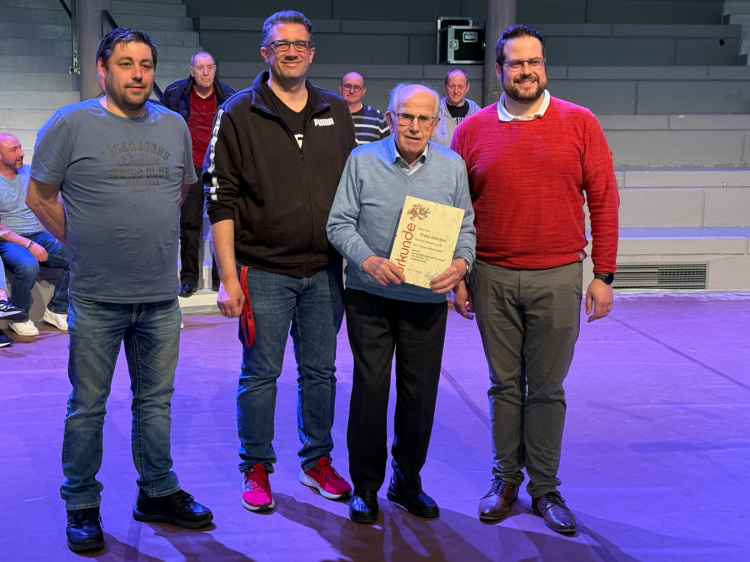 herringsessen25-012