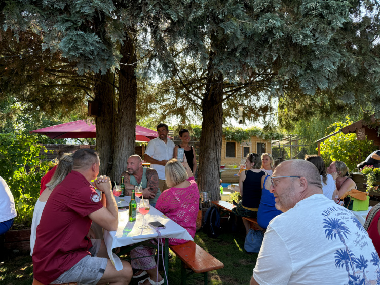 prnzenfest2025-004