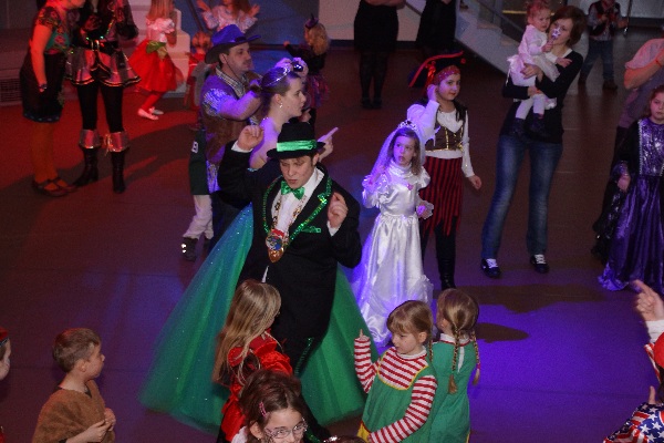 kindernachmittag003