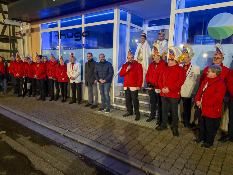 rathaussturm2025-001