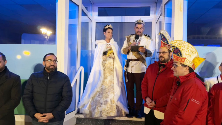 rathaussturm2025-005