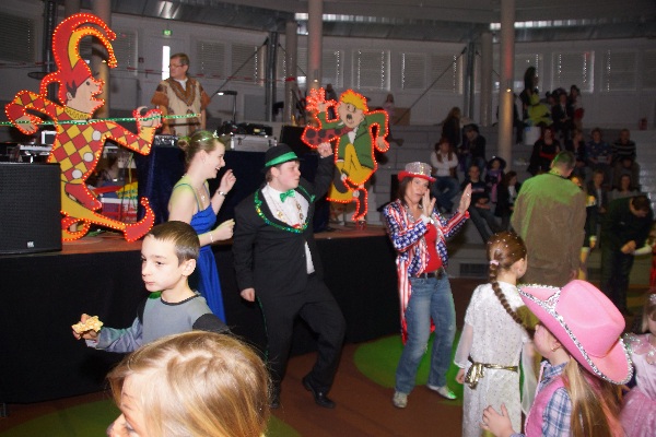 kindernachmittag005