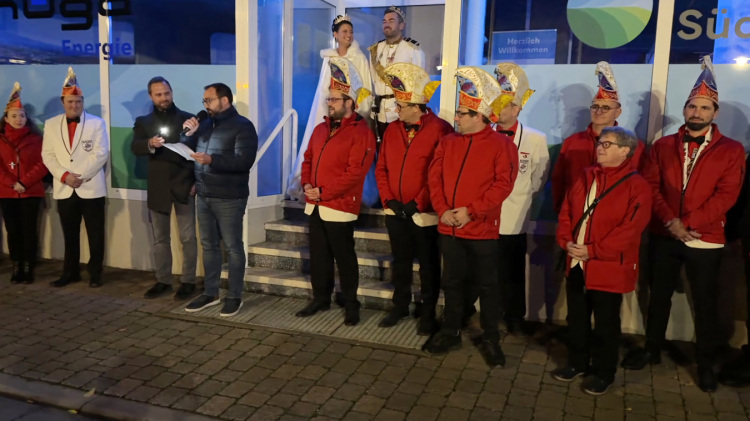 rathaussturm2025-007