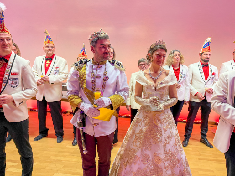 saisoneroeffnung-002