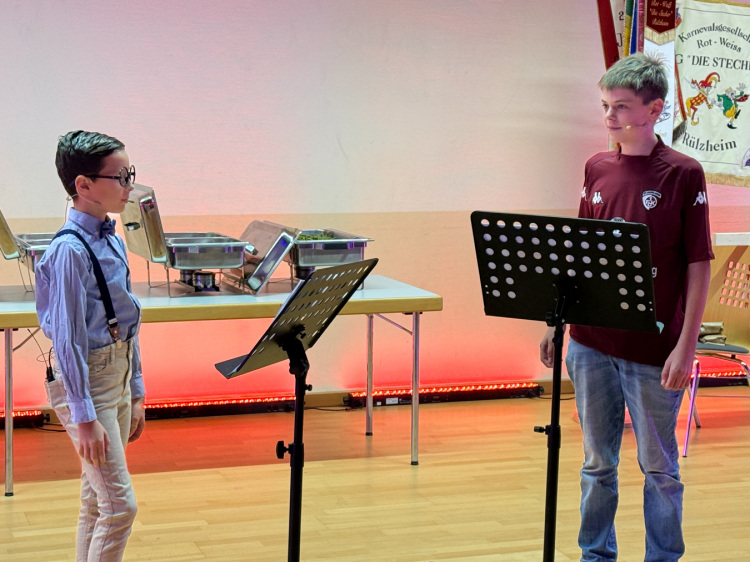 saisoneroeffnung-007