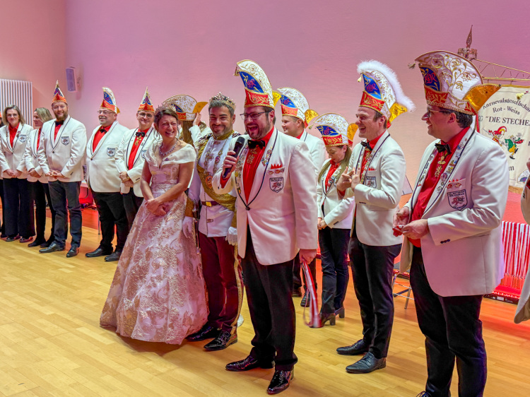 saisoneroeffnung-008