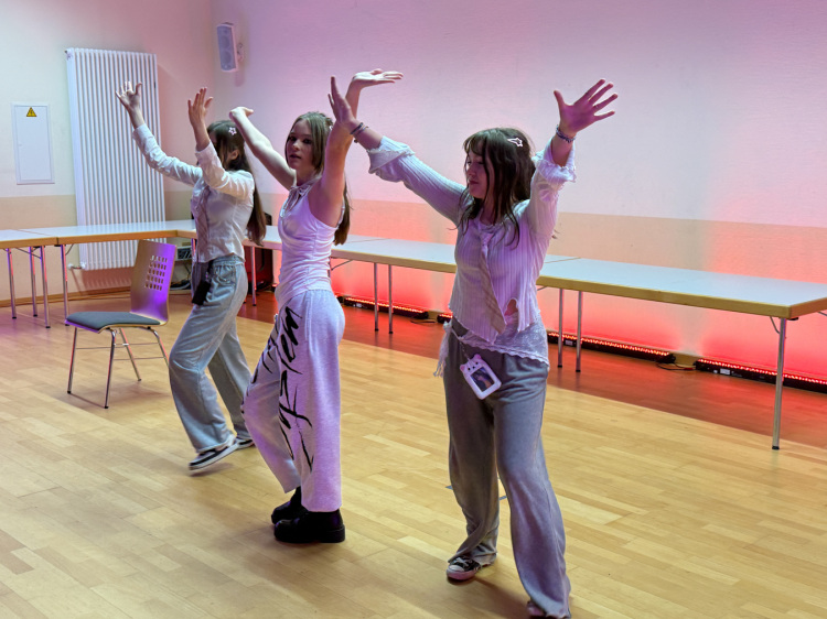 saisoneroeffnung-011