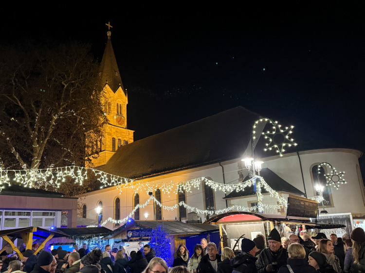 weihnachtsmarkt25-001