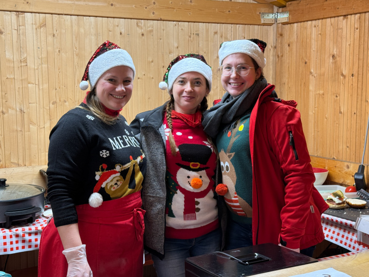 weihnachtsmarkt25-003