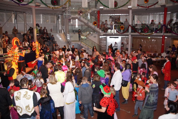 kindernachmittag015