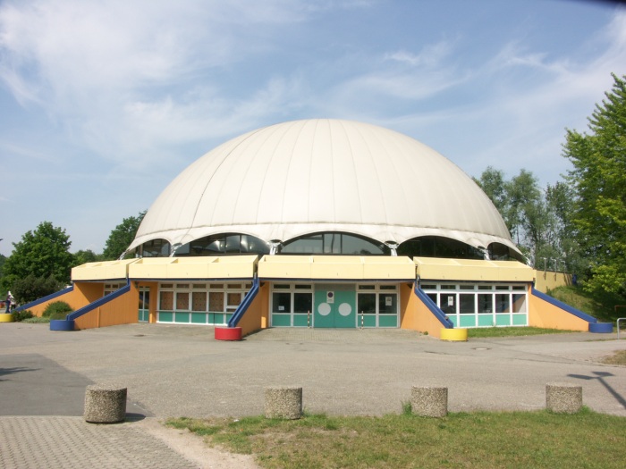Alte Dampfnudel-004