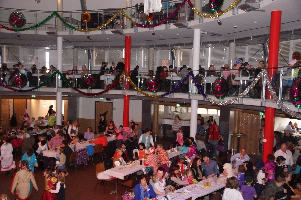 kindernachmittag020