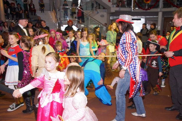 kindernachmittag022