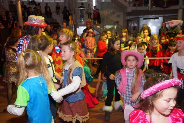kindernachmittag023