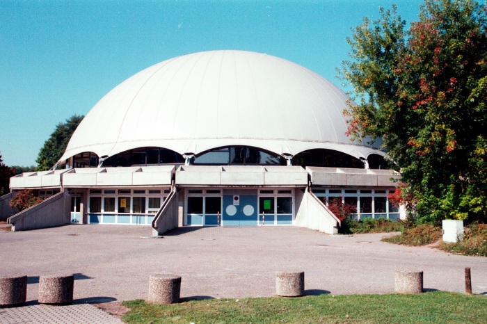 Alte Dampfnudel-005