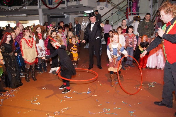 kindernachmittag032