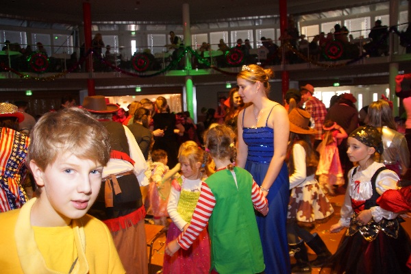 kindernachmittag035