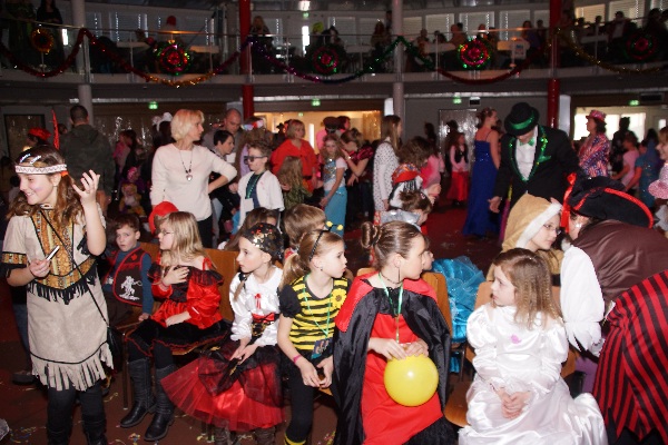 kindernachmittag037