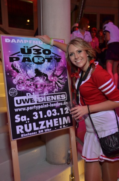 schmutzigerdo007