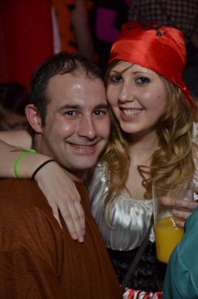 schmutzigerdo043