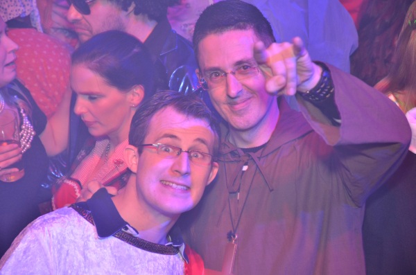 schmutzigerdo074