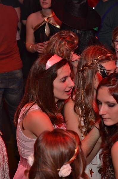 schmutzigerdo011