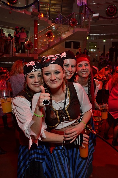 schmutzigerdo036