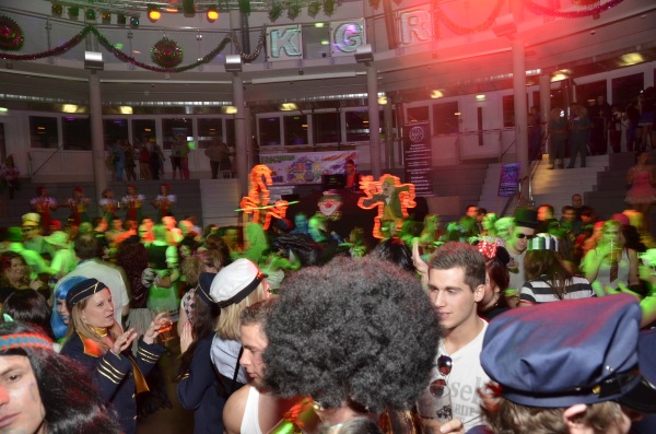schmutzigerdo040