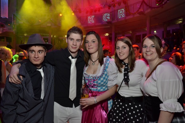 schmutzigerdo048