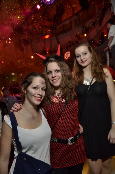 schmutzigerdo051