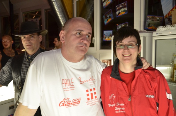 schmutzigerdo066