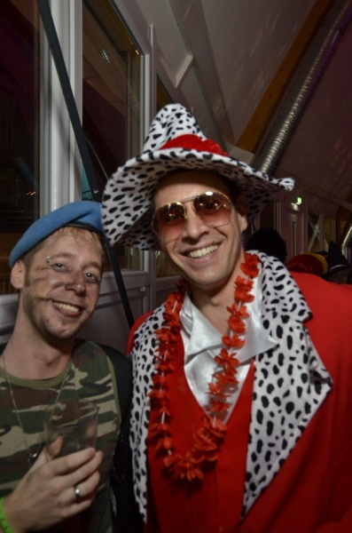 schmutzigerdo082