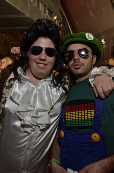 schmutzigerdo083