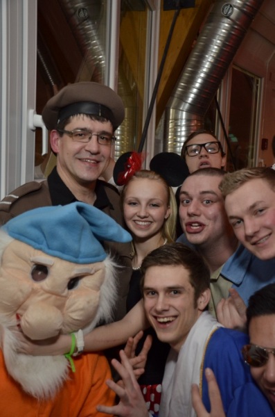 schmutzigerdo088