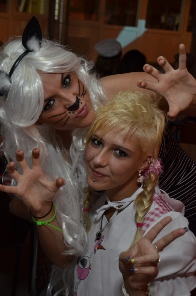 schmutzigerdo089