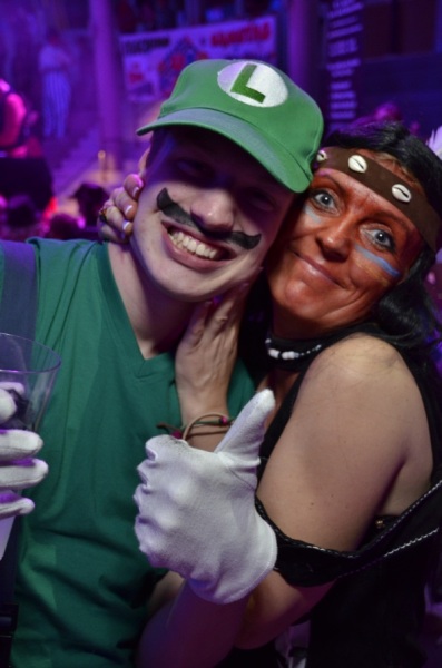 schmutzigerdo146