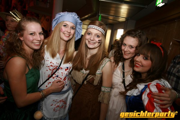 schmutziger002
