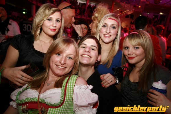 schmutziger005