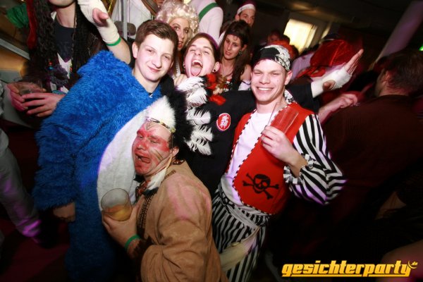 schmutziger022