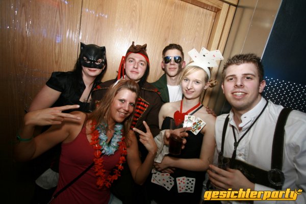 schmutziger051