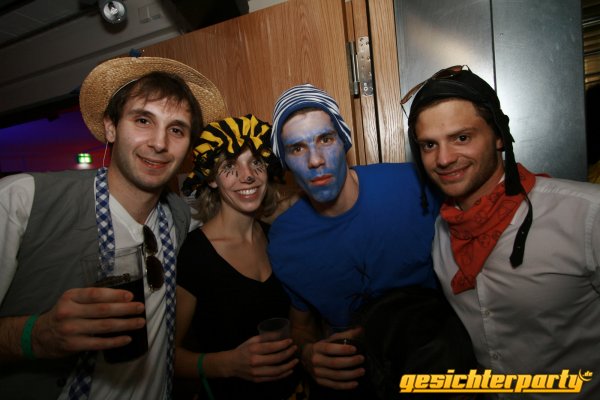 schmutziger067