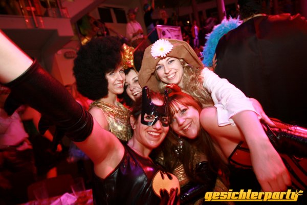 schmutziger072