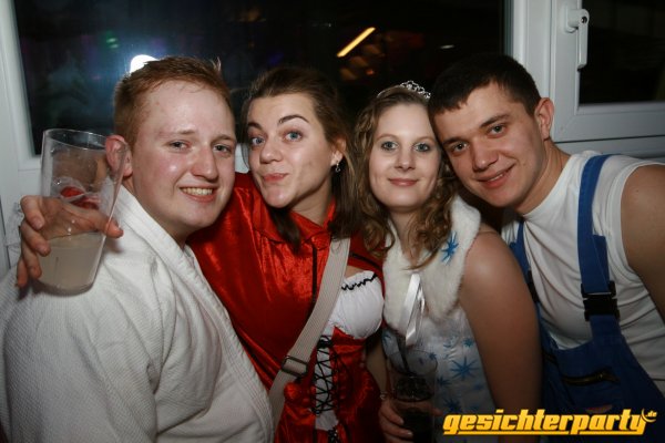 schmutziger081