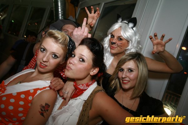 schmutziger118
