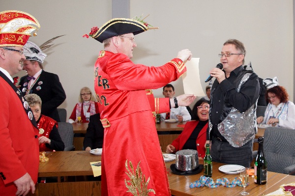 rathaus015