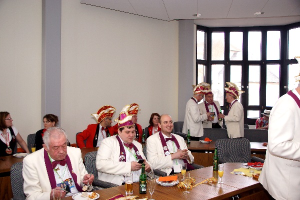 rathaus021