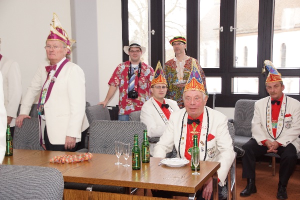 rathaus036