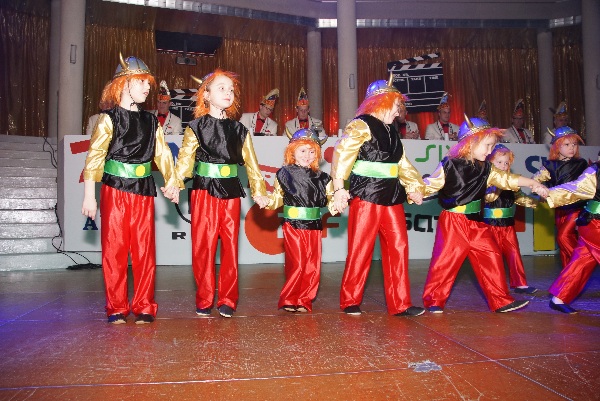 prunksitzung003